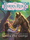 The Rider's Reign